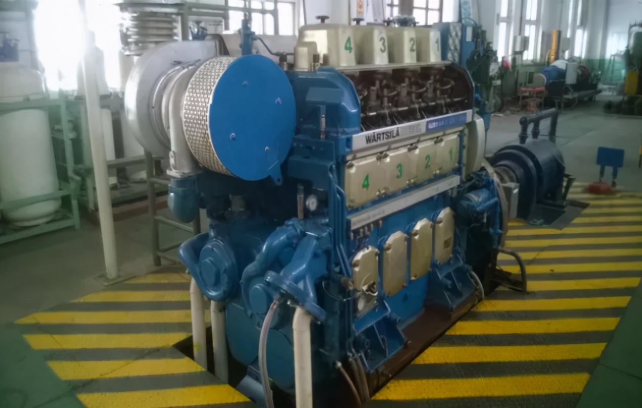 大连海事大学强势专业,大连海事大学国家级一流本科专业