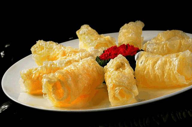 云南十六个州市的代表特色菜,云南省16州市特产排名