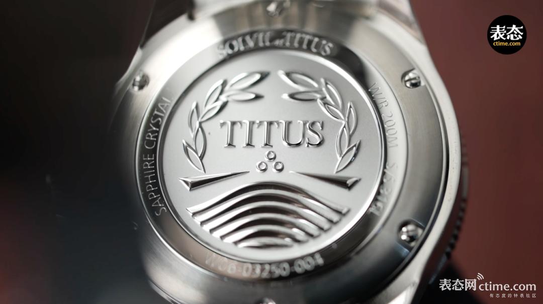 天王机械表的价格及图片4000左右,目前机械表性价比最高的有哪几款