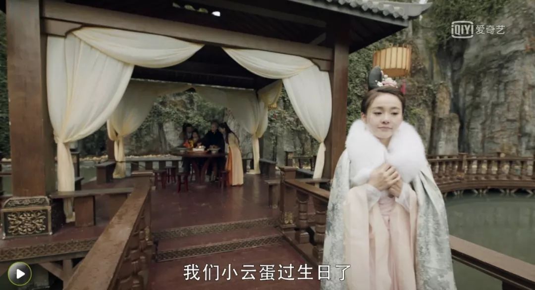 唐砖主要讲了什么,唐砖第2部大结局视频