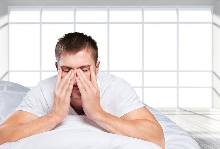 知柏地黄丸真的有降火的作用吗,知柏地黄丸滋阴降火可以长期吃