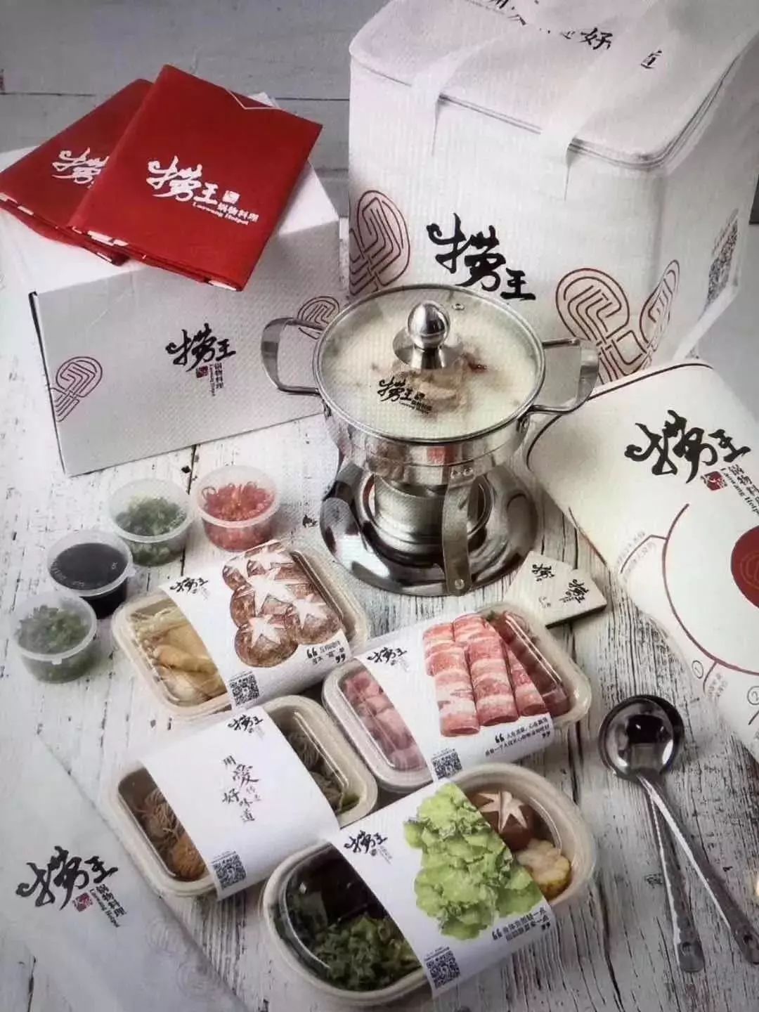 魔都囡囡运营者,魔都囡囡卤味好吃吗