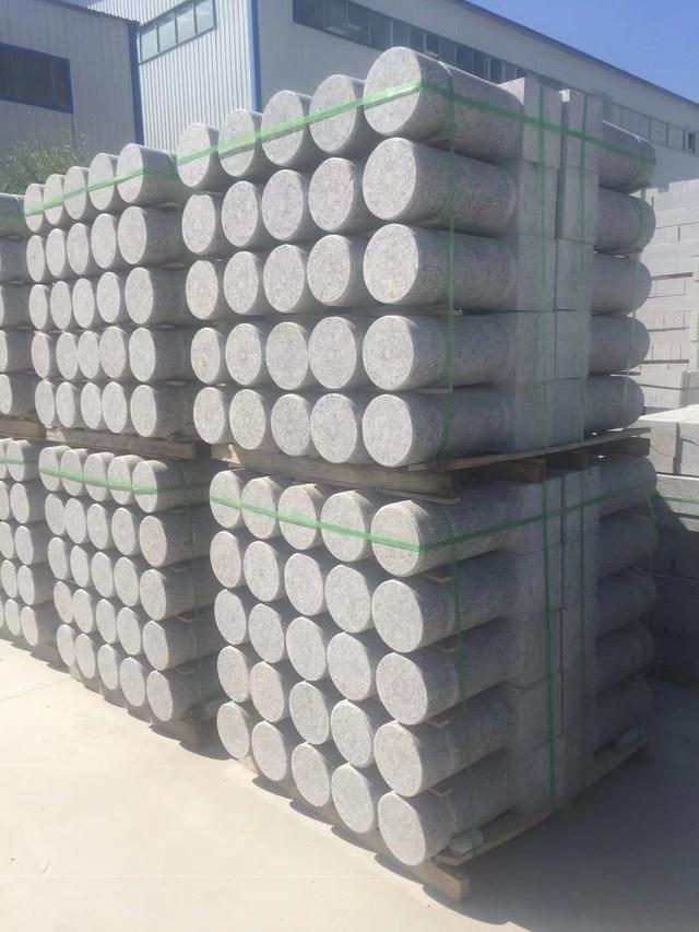 网络时代的人性弱点,网络时代遇到的困难