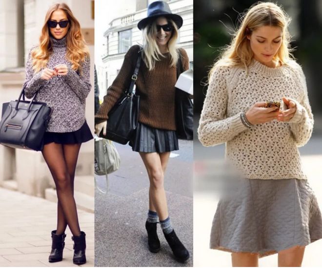 毛衣穿一天就起球是质量问题吗,毛衣起球教你一招毛衣焕然一新