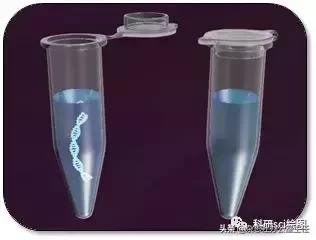 科研论文作图系列教程第02集,科研绘图教程交流