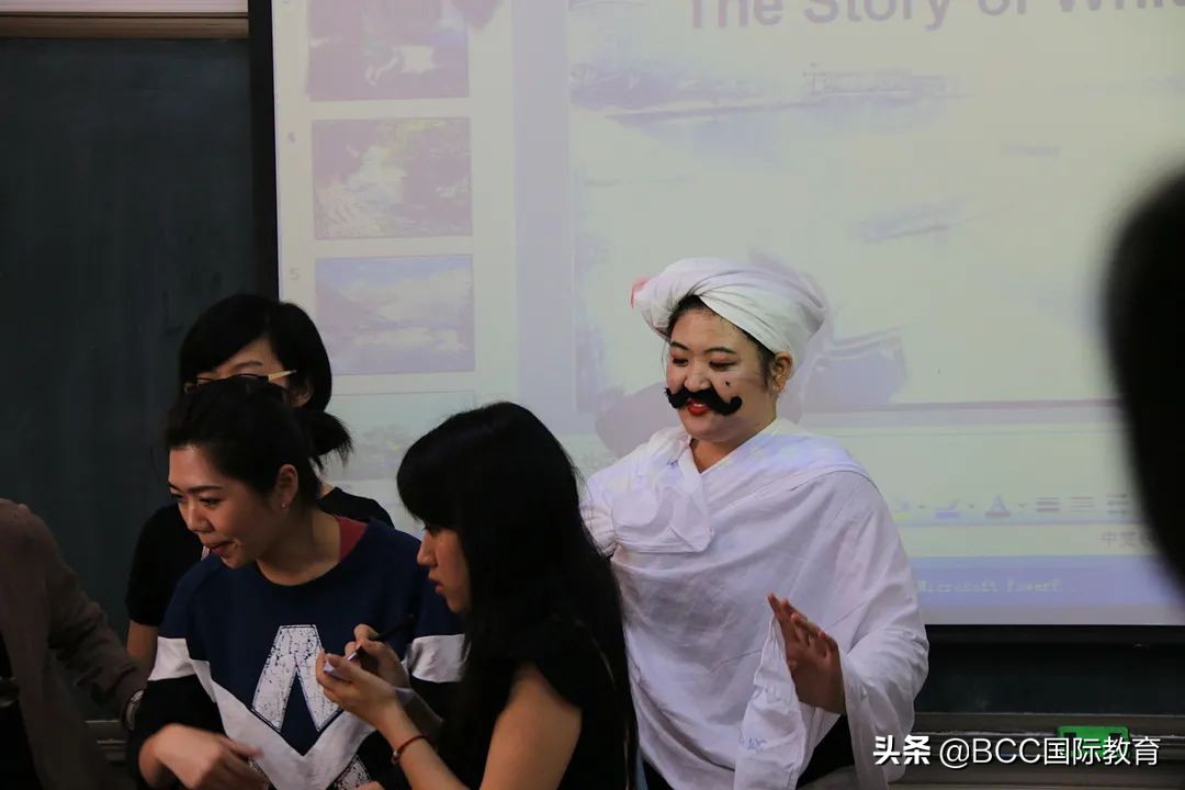 在美国生活一个月多少钱,美国加州一月吃住要花多少钱