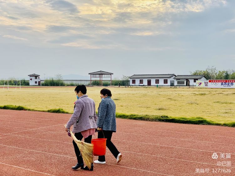 洛阳市宜阳凤凰岭射箭,宜阳县凤凰岭体育基地