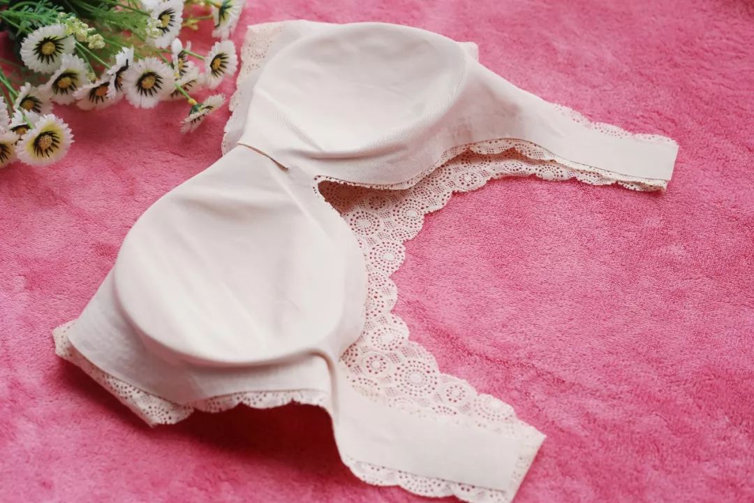 怀梦时光u型美背内衣,怀梦时光美背文胸夏季薄款