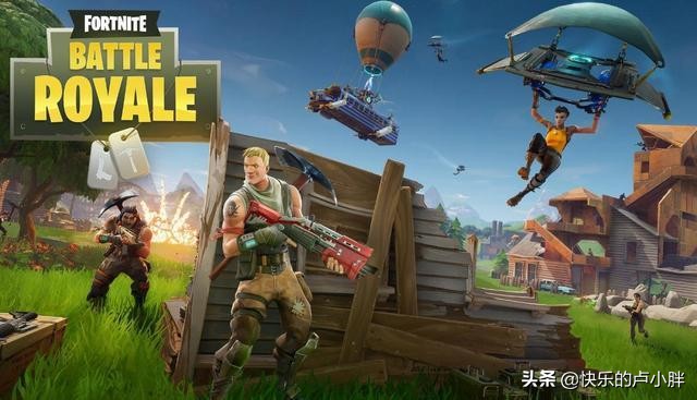 原神王者荣耀国外游戏收入排行榜,2022年1月游戏排行榜王者荣耀