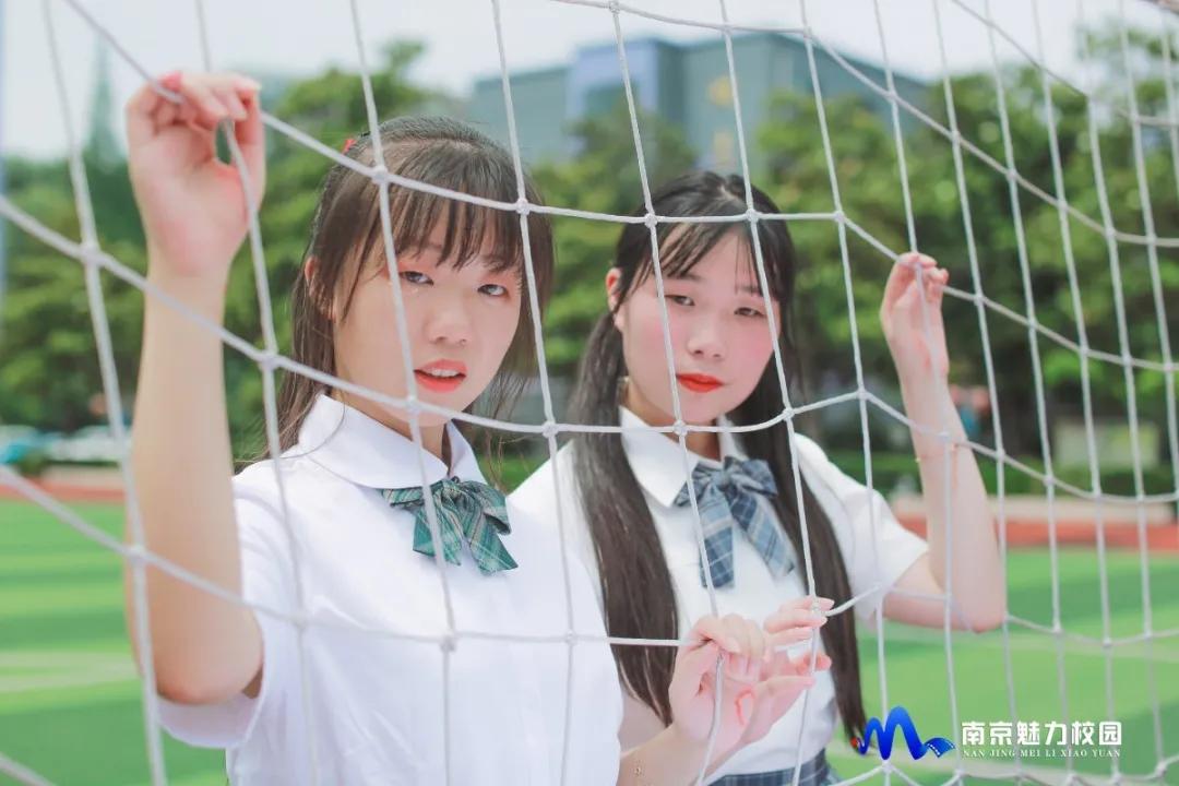 毕业纪念册六年的回忆,高三11班毕业纪念册