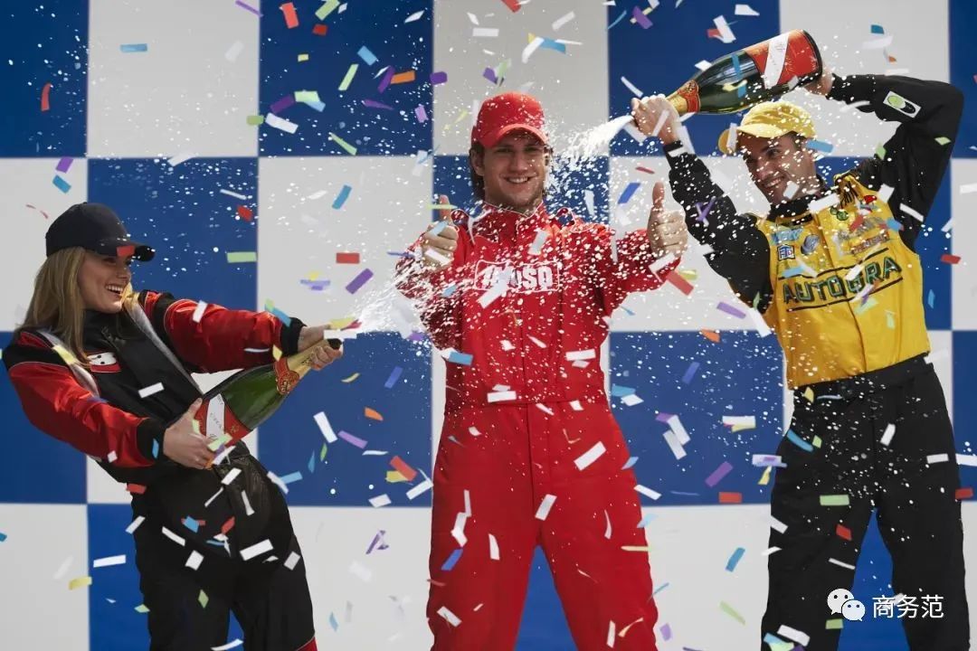 世界最好的起泡酒,列举三款世界最著名的起泡酒