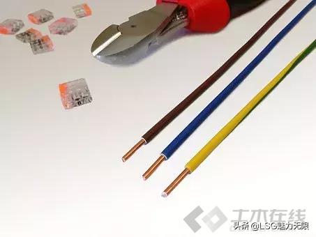 电路字母符号及对应的图大全,电路符号字母及对应的图大全