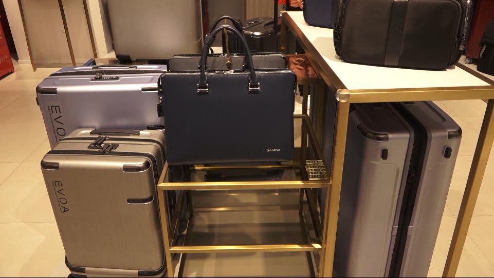 广特播报播出时间,广特播报是个啥