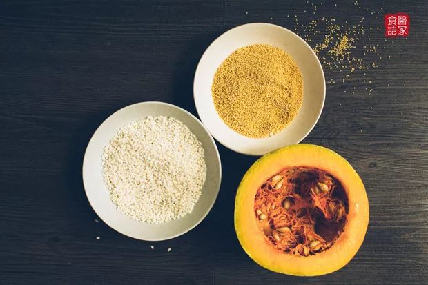 脾胃不好多吃这8种食物,小孩脾胃不和怎么通过食物调理