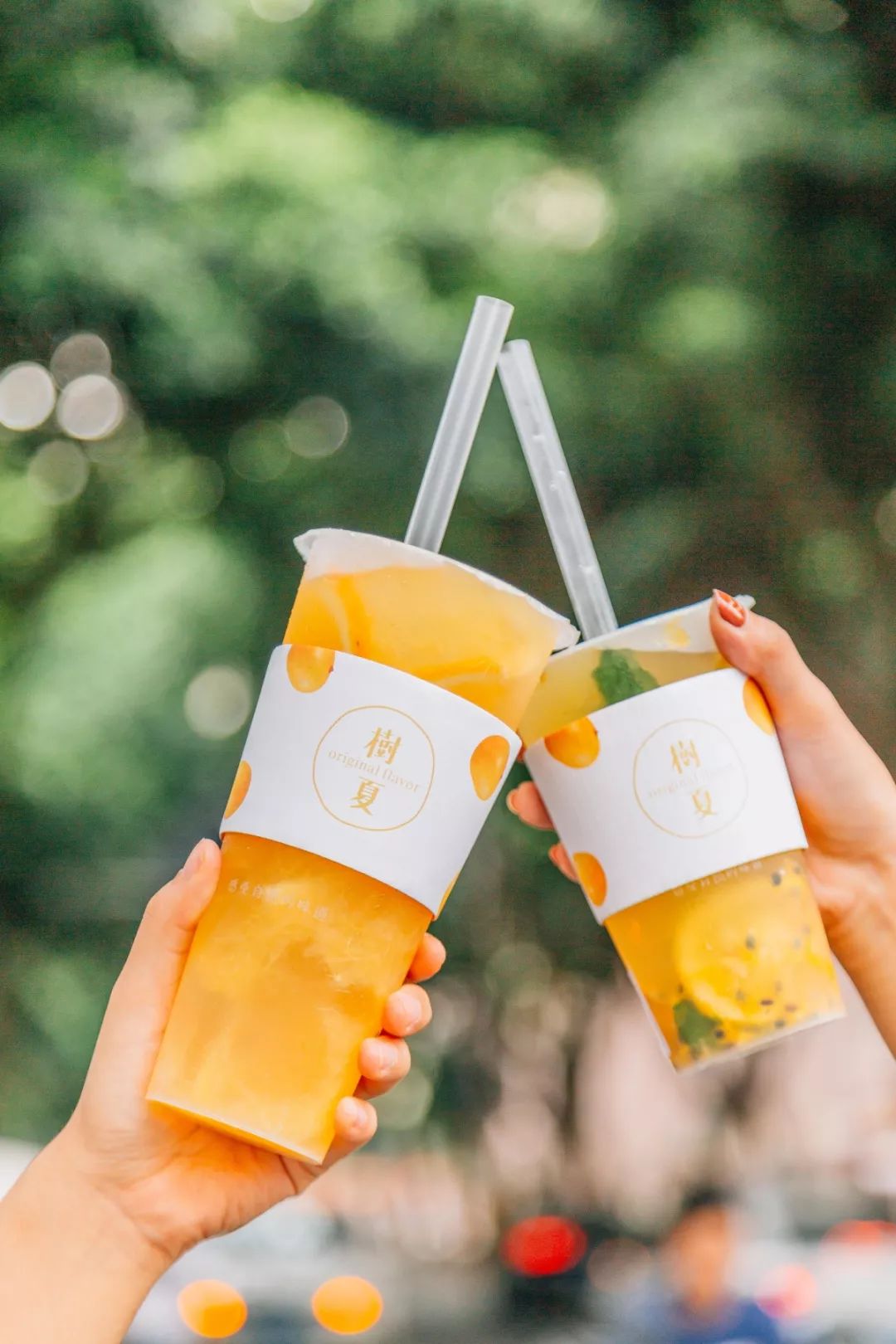 成都美食街攻略,成都美食攻略火锅建设路附近