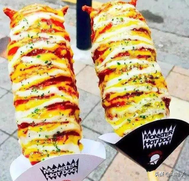 青岛金沙滩啤酒节演出,青岛金沙滩国际啤酒节嗨翻现场