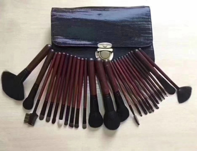 美妆好物大赏女王,美妆好物大清仓