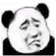 网贷款逾期不还怎么处理,小赢卡贷逾期一天怎么补救