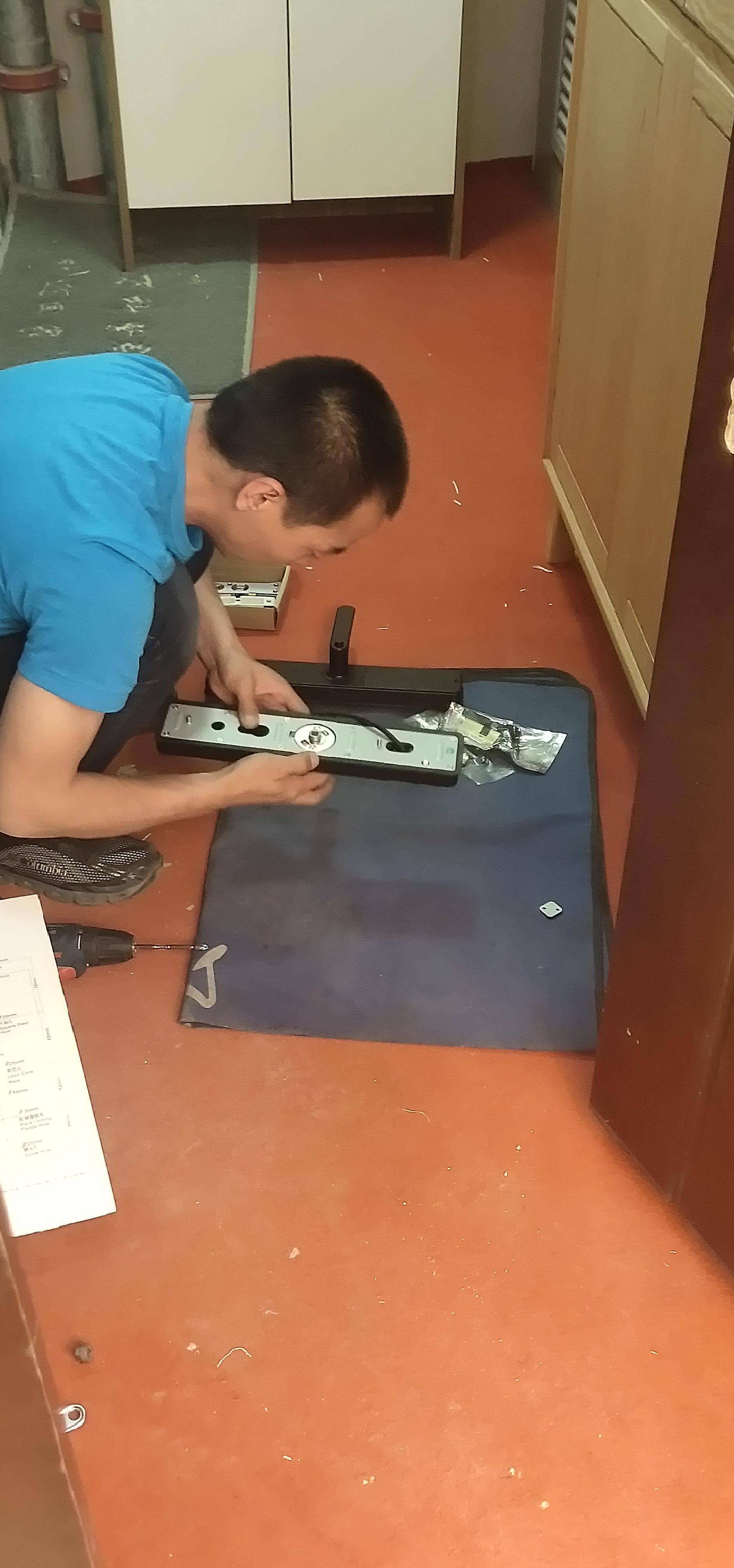 小益e206和e206t有什么区别,小益e206与小益206t有什么区别