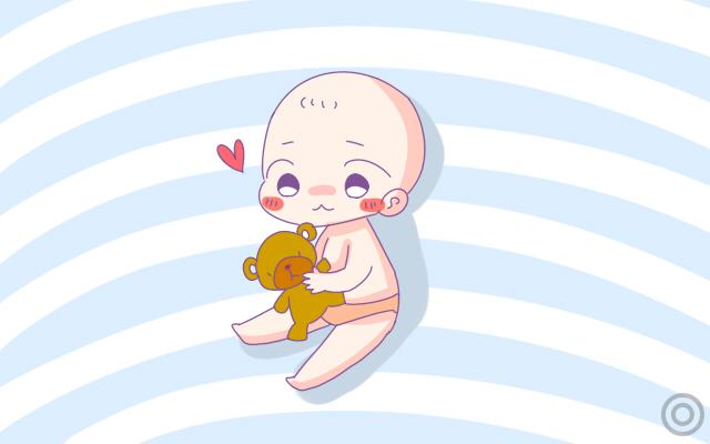 家有女儿的注意了，*处私**卫生须注意这几点，妈妈们别忽视