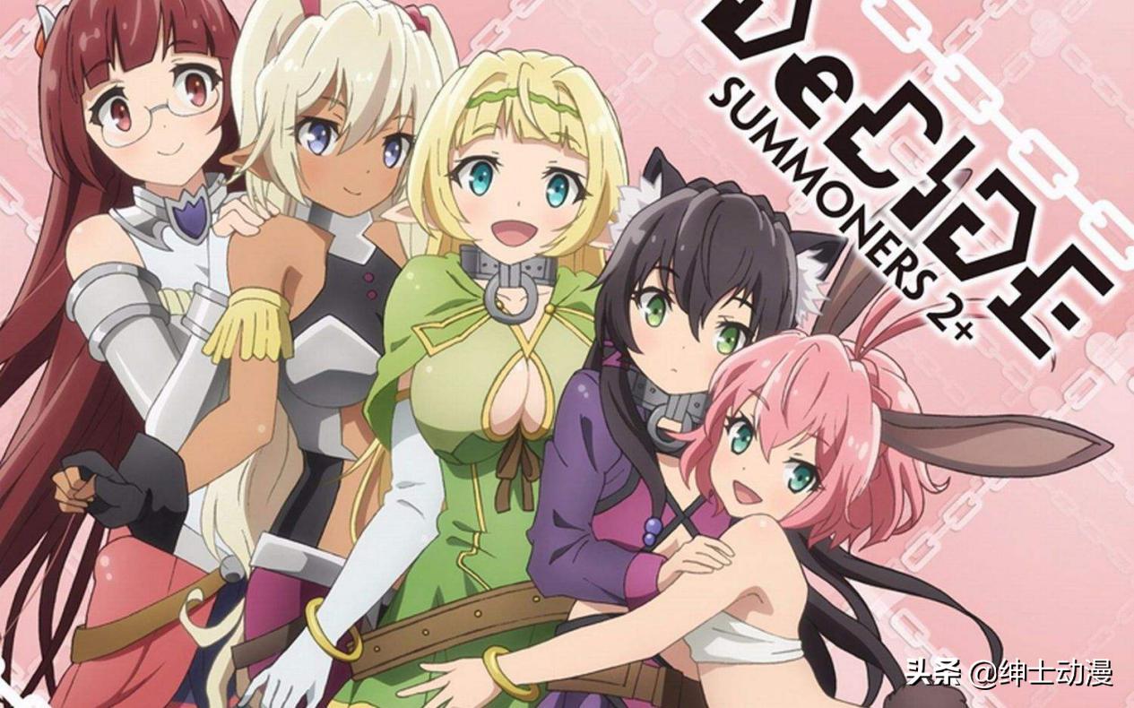 b站突然有了新玩法,b站真正玩法