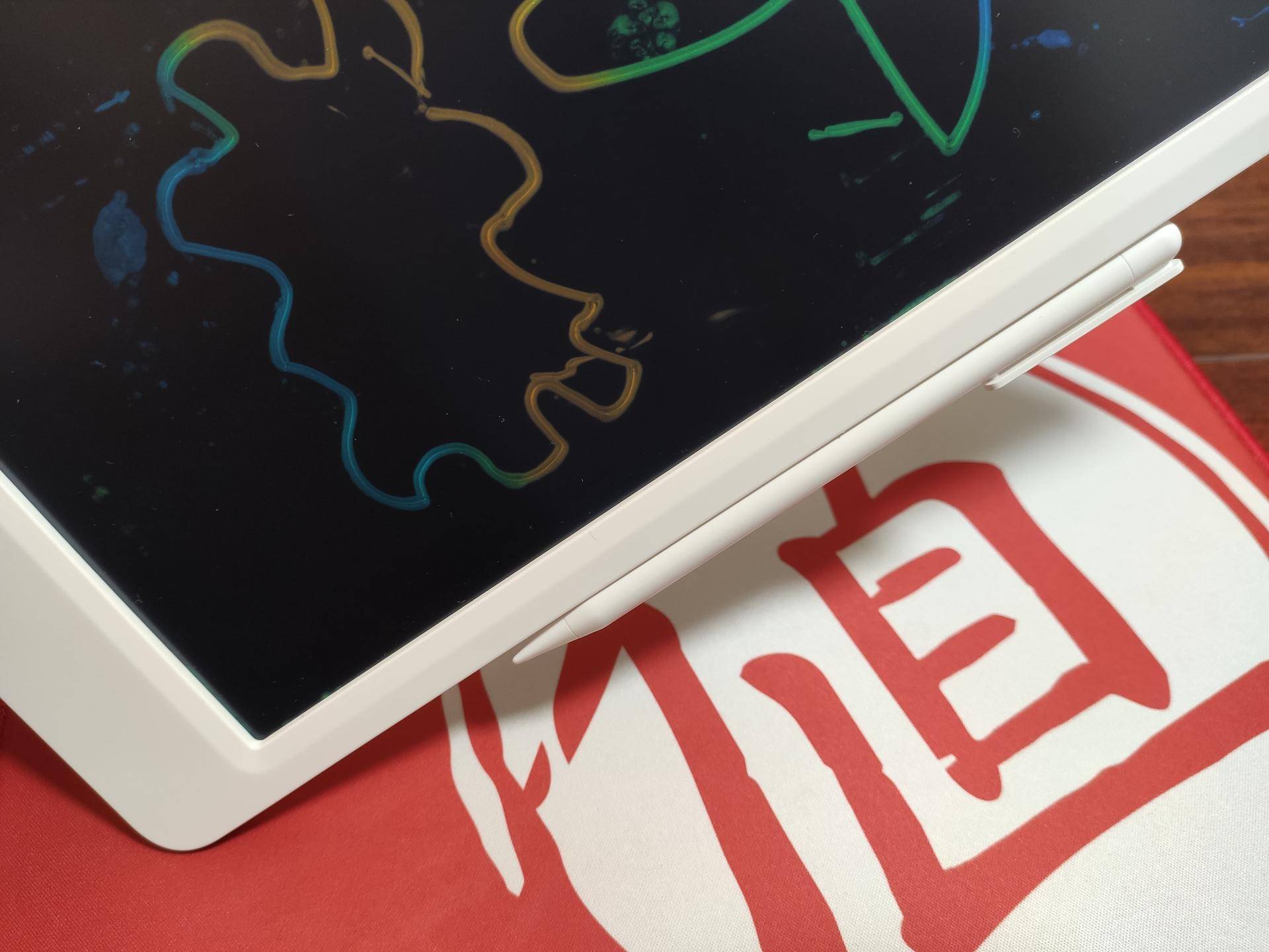 六一礼物小黑板,六一礼物儿童液晶手写板