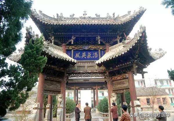 CCTV证券资讯频道直播,cctv证券资讯频道东方关注