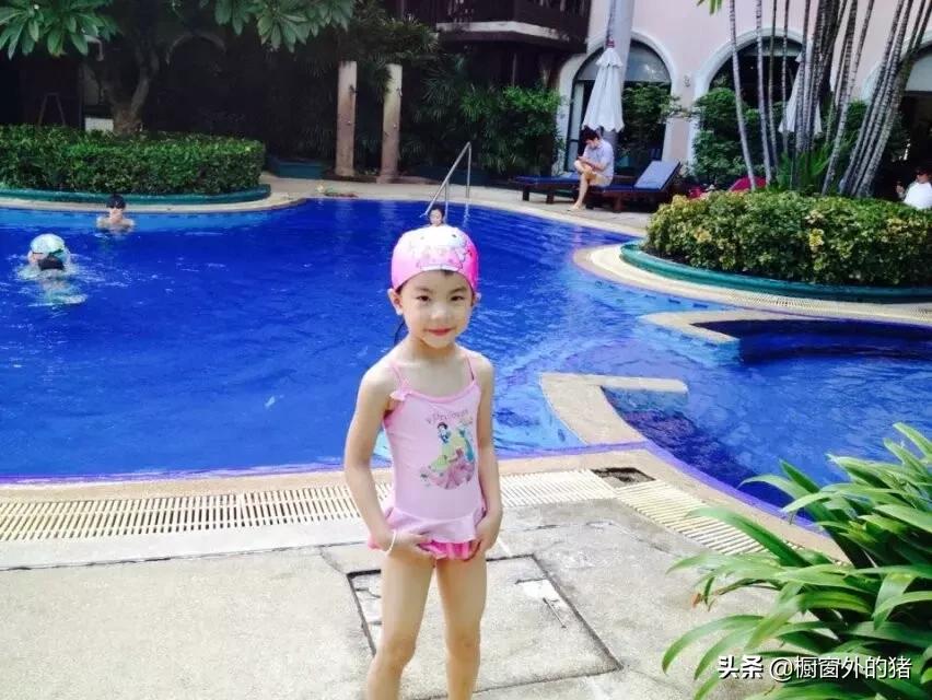 泰北玫瑰的英文,泰北玫瑰图片