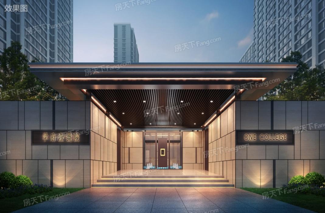 太原总价100万房子推荐,太原单价最高的房子