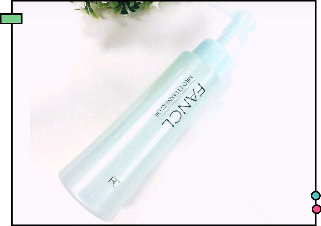 一招教你解决肌肤所有问题,皮肤的各种问题以及应对方法