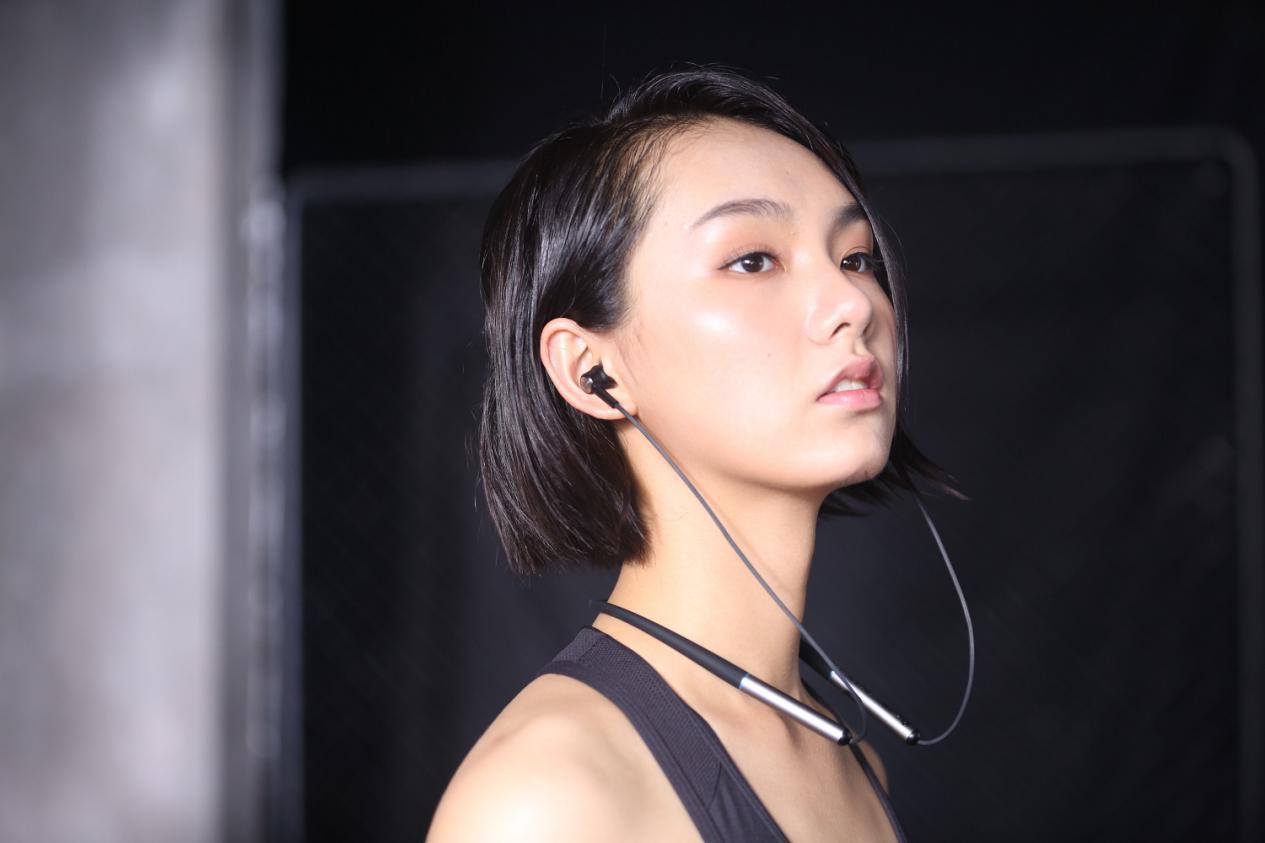 doss蓝牙耳机好用吗,doss电竞酷玩真无线蓝牙耳机评测