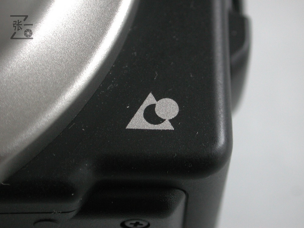 佳能eos胶片相机型号,佳能eosixe胶片相机