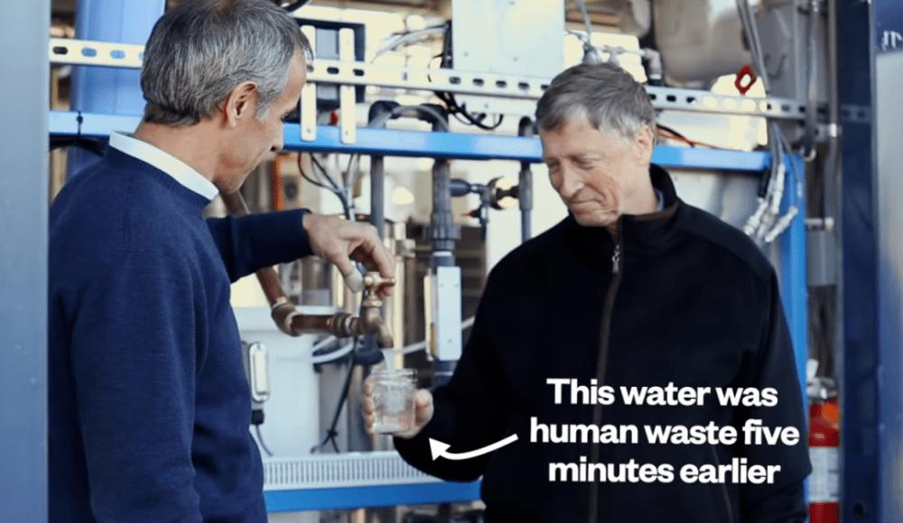 宇航员在太空的屎尿怎样处理,宇航员太空中屎尿怎么处理