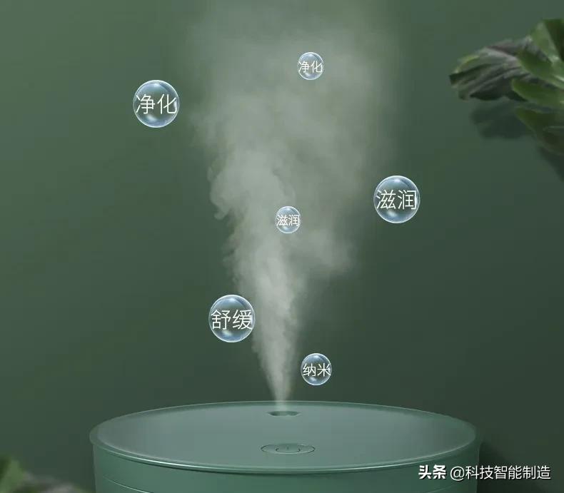 电风扇壁挂式黑科技,电风扇数码黑科技