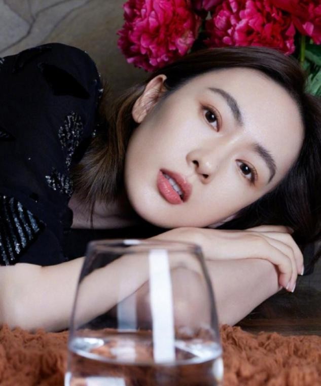 童瑶和王冉现状,王冉童瑶现状