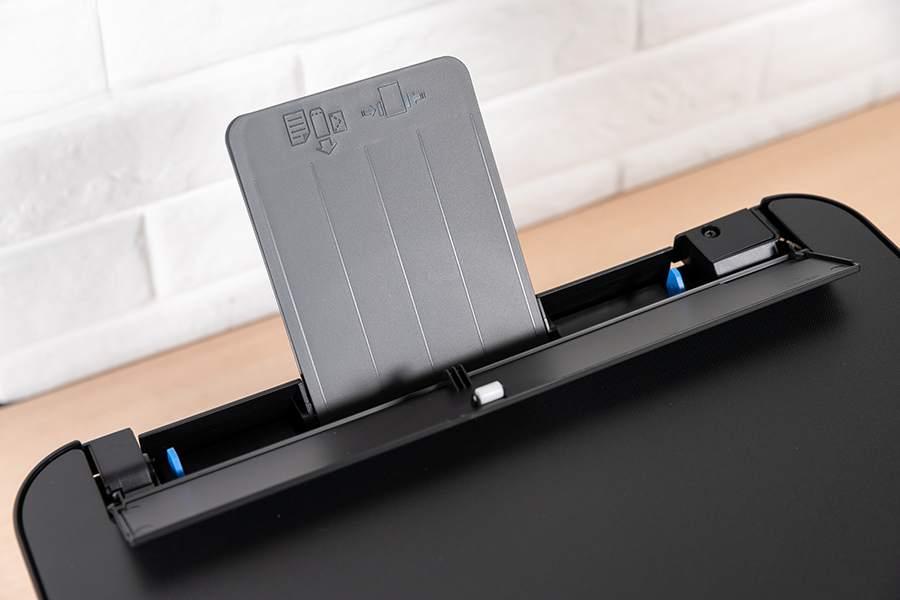 爱普生l4168墨仓式打印机深度清洗,爱普生l4168打印机功能介绍