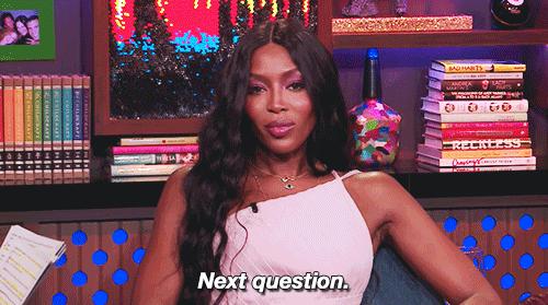 爱徒送绿帽,打助理撕同行,横行34年,老米有多牛就有多拽