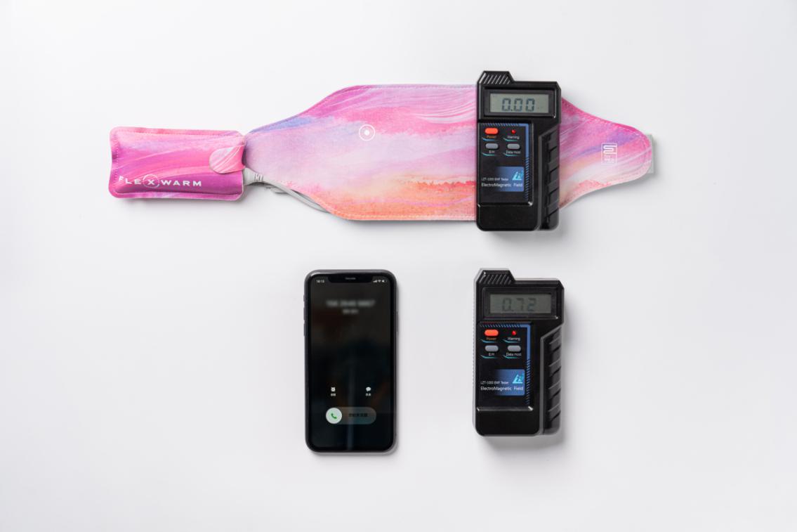 吹空调导致痛经,吹空调导致痛经怎么办