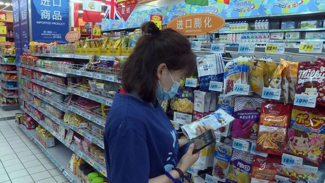 致癌薯片真的能吃吗,薯片真的是垃圾食品吗