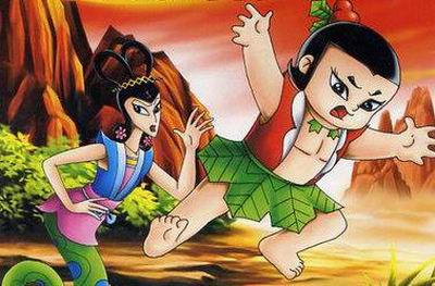 说出来你可能不信的广告视频,说出来你可能不信的事实