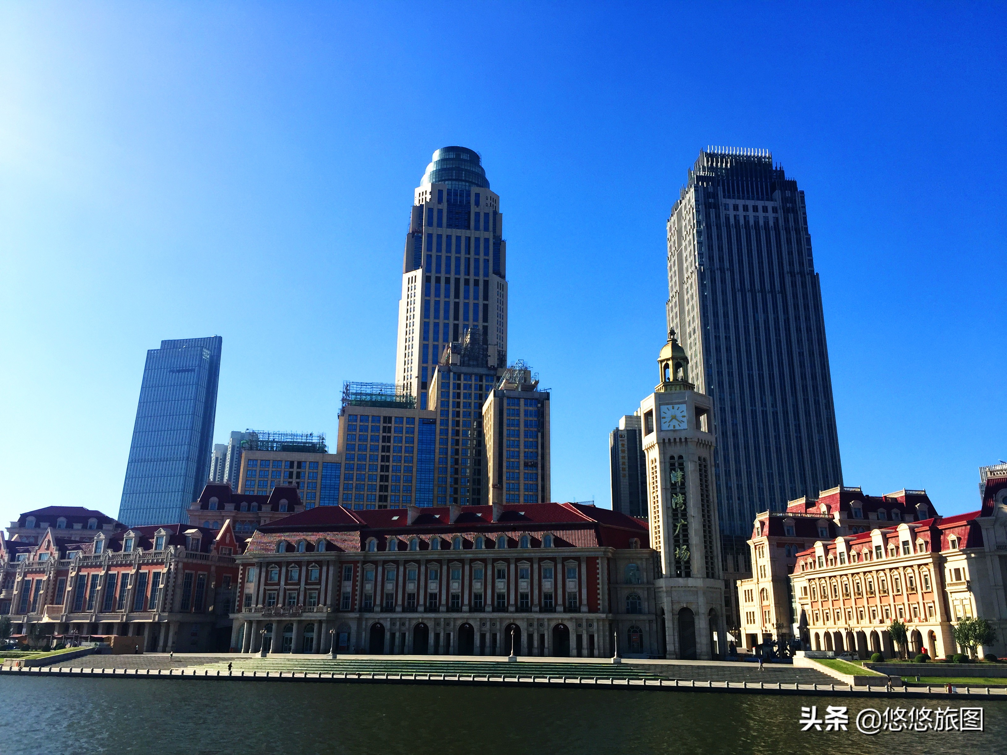 来一次说走就走的旅行女生版,来一次说走就走回老家的旅行