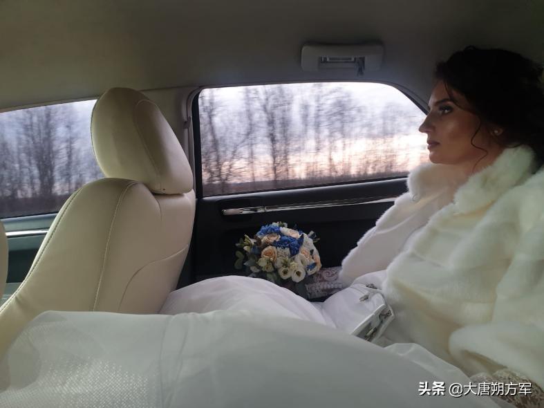 镜头下,纽约人的百态生活:有人丢失工作,有人爱情“变味”