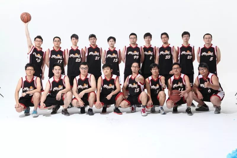 马蜂窝退单赔付,马蜂窝赔偿案例