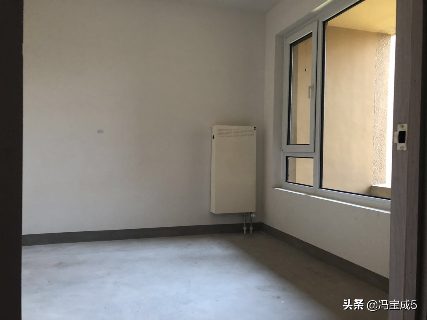 百子湾南磨房石门新居,朝阳百子湾石门新居