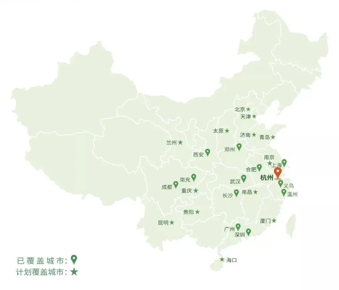 摆摊物流车多少钱一辆,新能源摆摊物流车