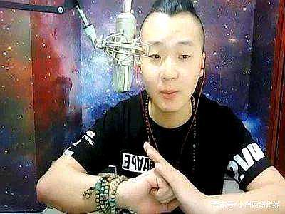 这下完蛋了!惊雷被官媒和原创者点名打脸,恐彻底葬送喊麦文化