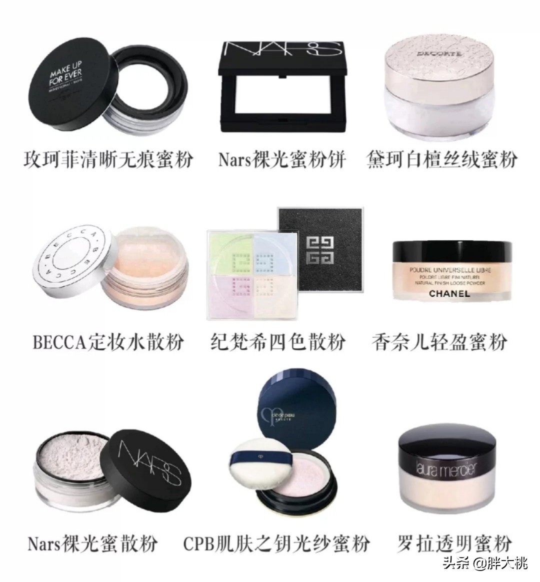 大花猫脸适合什么妆,猫系脸适合的妆容