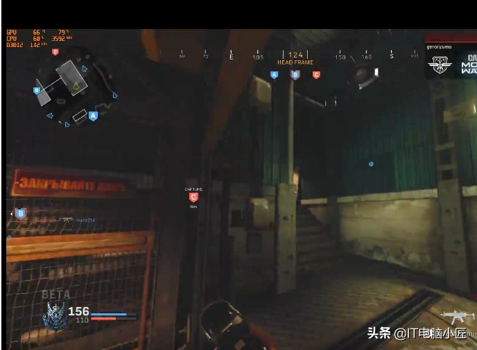 新手入坑使命召唤16怎么玩,使命召唤16怎么玩单人教程