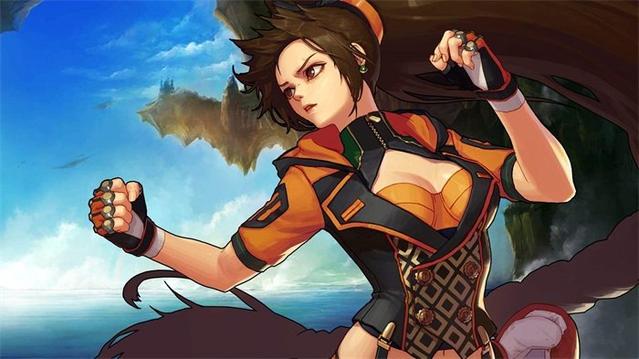 散打一哥哪里人,散打dnf谁厉害