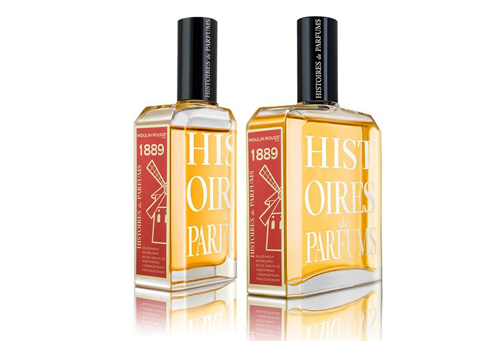 开工大吉!闻香“拾”好运,八款开运香让你新年好运挡不住